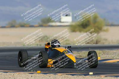 media/Apr-27-2024-Pro Autosports (Sat) [[7eff49a9ee]]/4-Yellow Group/Main Race Set 1/